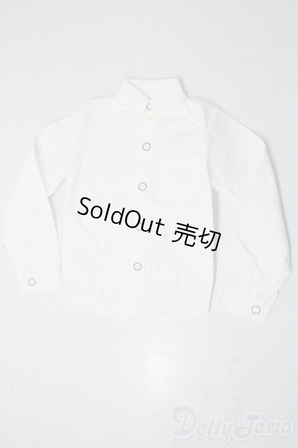 画像1: 75cmドール/OF:衣装 A-25-10-15-1059-TN-ZU (1)