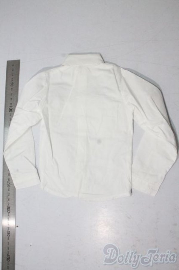 画像2: 75cmドール/OF:衣装 A-25-10-15-1059-TN-ZU (2)