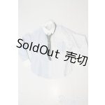 画像: 75cmドール/OF:衣装 A-25-10-15-1056-TN-ZU