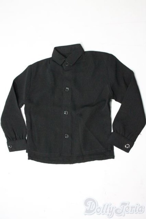 画像1: 75cmドール/OF:衣装 A-25-10-15-1073-TN-ZU (1)