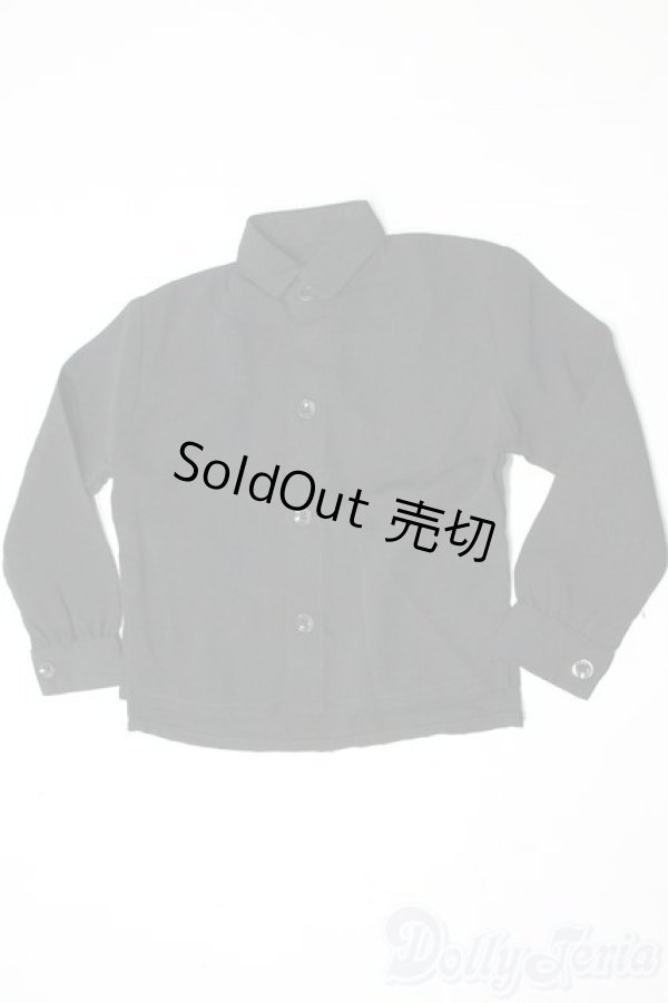 画像1: 75cmドール/OF:衣装 A-25-10-15-1073-TN-ZU (1)