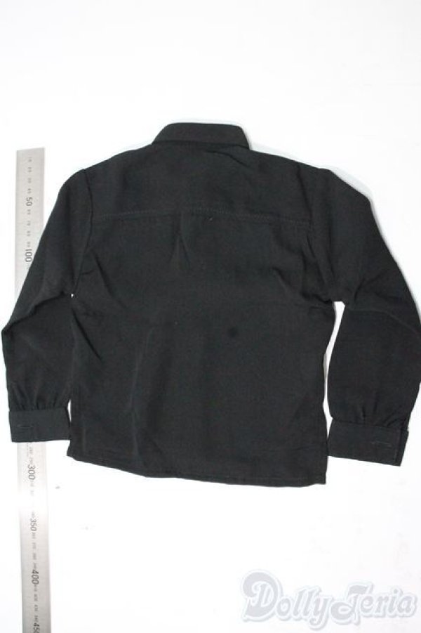 画像2: 75cmドール/OF:衣装 A-25-10-15-1073-TN-ZU (2)