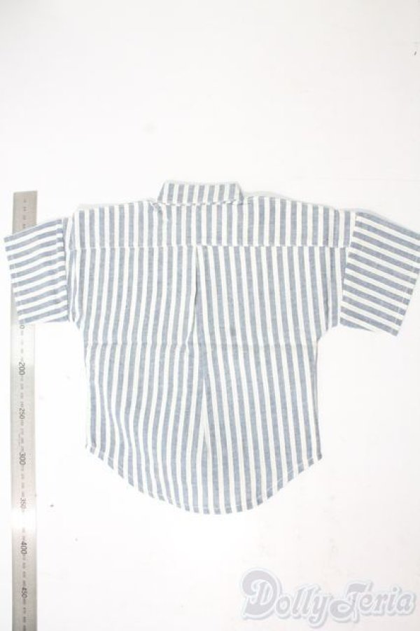 画像2: 75cmドール/OF:衣装 A-25-10-15-1071-TN-ZU (2)