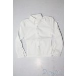 画像: 75cmドール/OF:衣装 A-25-10-15-1061-TN-ZU