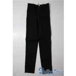 画像: 75cmドール/OF:衣装 A-25-10-15-1017-TN-ZU