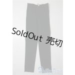 画像: 75cmドール/OF:衣装 A-25-10-15-1017-TN-ZU