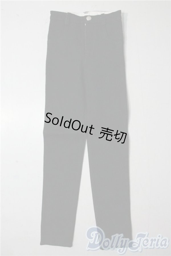 画像1: 75cmドール/OF:衣装 A-25-10-15-1017-TN-ZU (1)