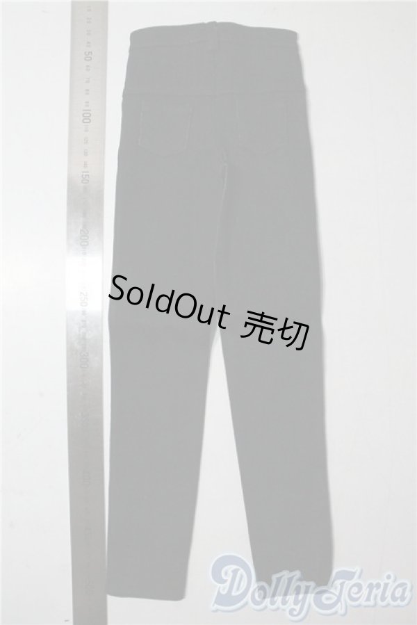 画像2: 75cmドール/OF:衣装 A-25-10-15-1017-TN-ZU (2)