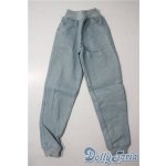 画像: 75cmドール/OF:衣装 A-25-10-15-1016-TN-ZU