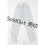 画像: 75cmドール/OF:衣装 A-25-10-15-1016-TN-ZU