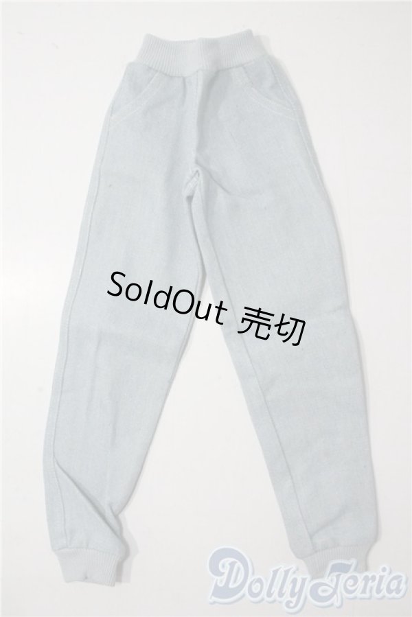 画像1: 75cmドール/OF:衣装 A-25-10-15-1016-TN-ZU (1)