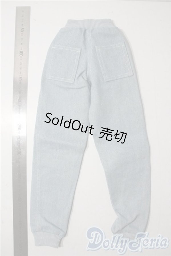 画像2: 75cmドール/OF:衣装 A-25-10-15-1016-TN-ZU (2)