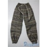 画像: 75cmドール/OF:衣装 A-25-10-15-1001-TN-ZU