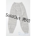 画像: 75cmドール/OF:衣装 A-25-10-15-1001-TN-ZU