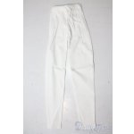 画像: 75cmドール/OF:衣装 A-25-10-15-1067-TN-ZU