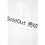 画像: 75cmドール/OF:衣装 A-25-10-15-1067-TN-ZU