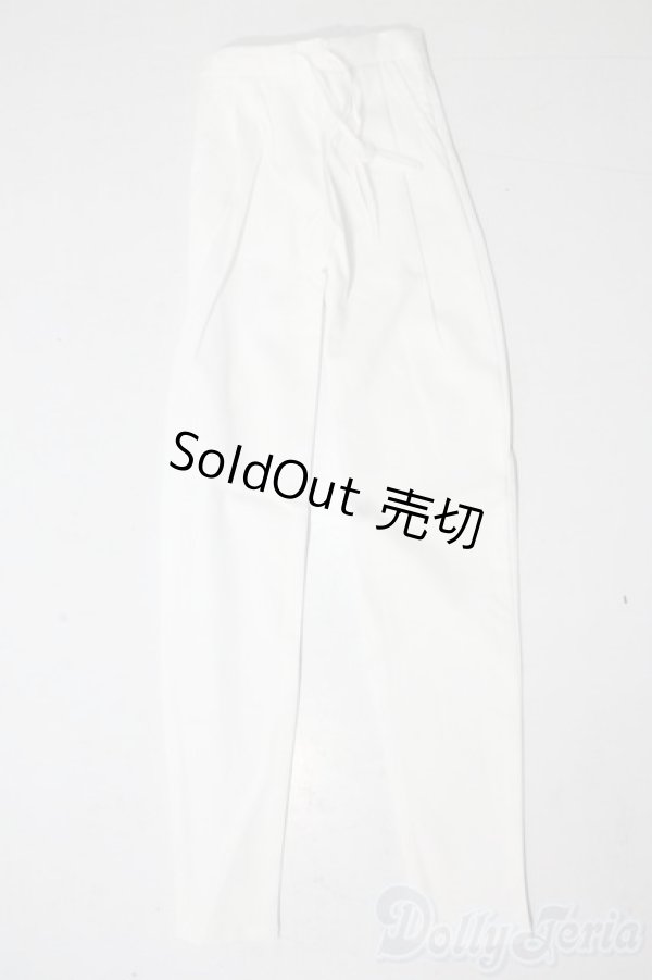 画像1: 75cmドール/OF:衣装 A-25-10-15-1067-TN-ZU (1)