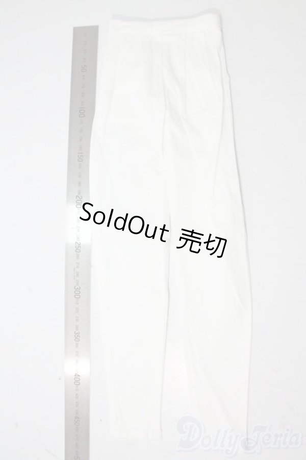 画像2: 75cmドール/OF:衣装 A-25-10-15-1067-TN-ZU (2)