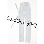 画像: 75cmドール/OF:衣装 A-25-10-15-1057-TN-ZU