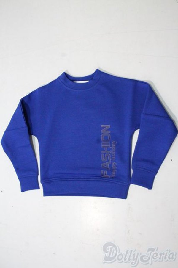 画像1: 75cmドール/OF:衣装 A-25-10-15-1064-TN-ZU (1)