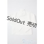 画像: 75cmドール/OF:衣装 A-25-10-15-1008-TN-ZU