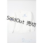 画像: 75cmドール/OF:衣装 A-25-10-15-1004-TN-ZU