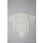 画像: 75cmドール/OF:衣装 A-25-10-15-1063-TN-ZU