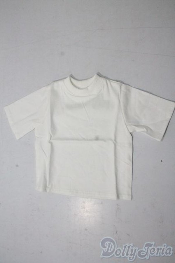 画像1: 75cmドール/OF:衣装 A-25-10-15-1063-TN-ZU (1)