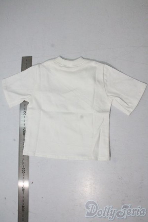 画像2: 75cmドール/OF:衣装 A-25-10-15-1063-TN-ZU (2)