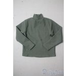 画像: 75cmドール/OF:衣装 A-25-10-29-1055-TN-ZU