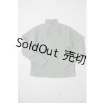 画像: 75cmドール/OF:衣装 A-25-10-29-1055-TN-ZU