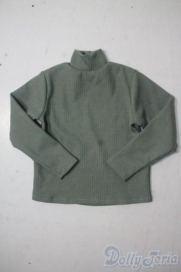 画像1: 75cmドール/OF:衣装 A-25-10-29-1055-TN-ZU (1)