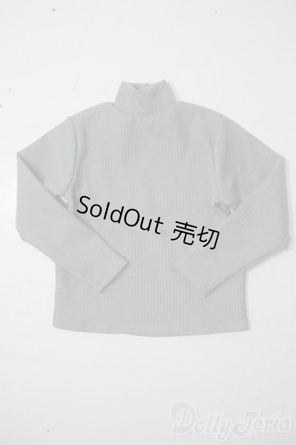 画像1: 75cmドール/OF:衣装 A-25-10-29-1055-TN-ZU (1)