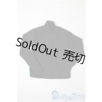 画像: 75cmドール/OF:衣装 A-25-10-15-1002-TN-ZU