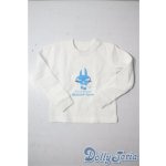 画像: 75cmドール/OF:衣装 A-25-10-15-1003-TN-ZU