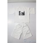 画像: 75cmドール/OF:衣装 A-25-10-29-1054-TN-ZU