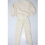 画像: 75cmドール/OF:衣装 A-25-10-15-1055-TN-ZU