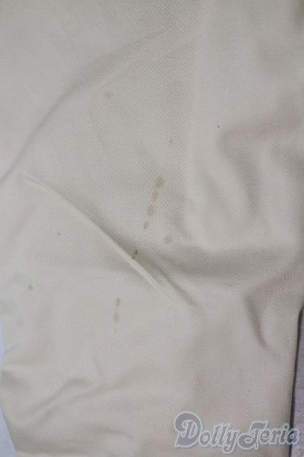 画像3: 75cmドール/OF:衣装 A-25-10-15-1055-TN-ZU (3)