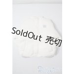 画像: 75cmドール/OF:衣装 A-25-10-15-1005-TN-ZU