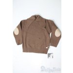 画像: 75cmドール/OF:衣装 A-25-10-15-1069-TN-ZU