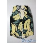 画像: 75cmドール/OF:衣装 A-25-10-15-1012-TN-ZU