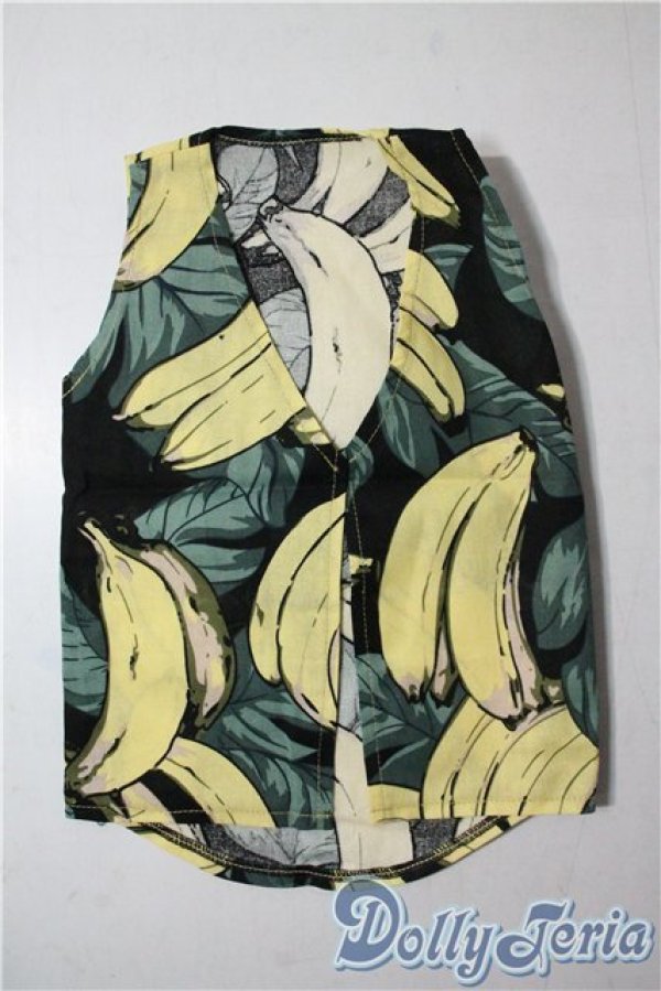 画像1: 75cmドール/OF:衣装 A-25-10-15-1012-TN-ZU (1)