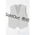 画像: 75cmドール/OF:衣装 A-25-10-15-1015-TN-ZU