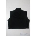 画像: 75cmドール/OF:衣装 A-25-10-29-1053-TN-ZU