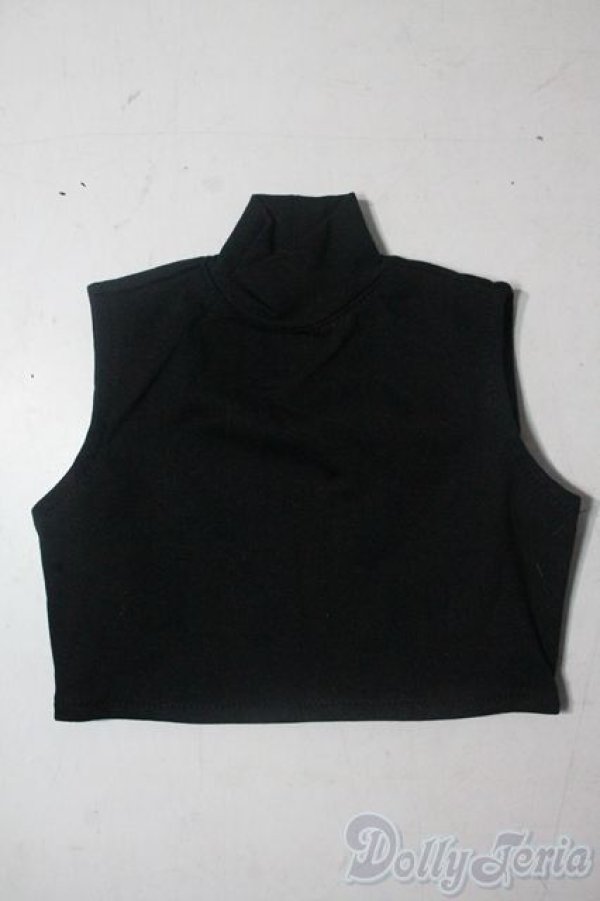 画像1: 75cmドール/OF:衣装 A-25-10-29-1053-TN-ZU (1)