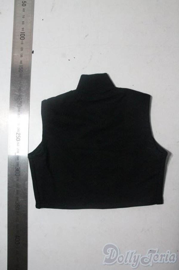 画像2: 75cmドール/OF:衣装 A-25-10-29-1053-TN-ZU (2)