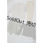 画像: SD17B/OF:衣装セット U-25-10-14-147-TN-ZU