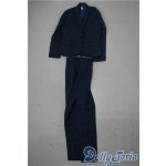 画像: SD17B/OF:衣装セット U-25-10-14-148-TN-ZU