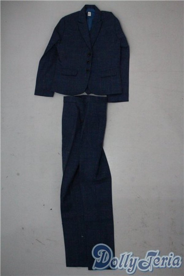 画像1: SD17B/OF:衣装セット U-25-10-14-148-TN-ZU (1)