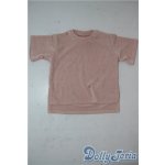 画像: SD17B/OF:トップス U-25-10-14-138-TN-ZU